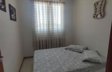 Hospedagem Praia Word Penha SC - Foto 7