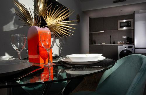 Dúplex Modernos en Alcobendas 56 - Foto 36