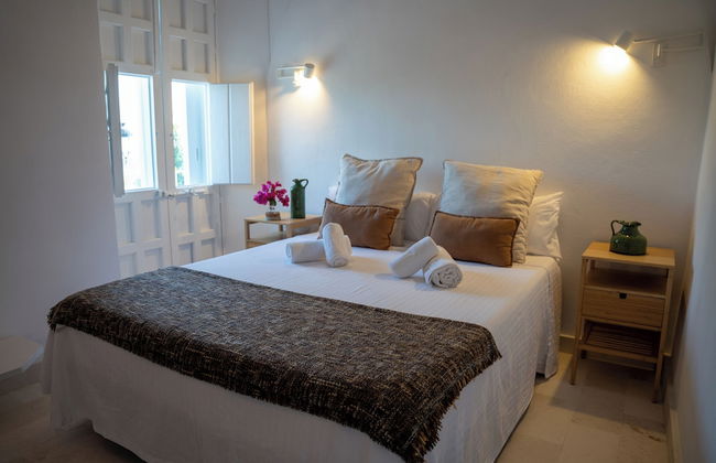 Casa boutique Encalada - Foto 19