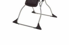 Family Friendly Home Near Monterey - Foto 48