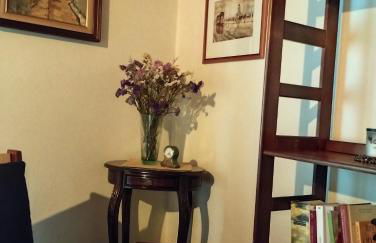 ABRIGO DO CABECINHO - SERRA DA ESTRELA - Foto 23