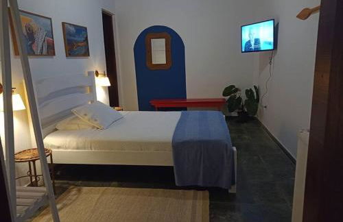 Toca do Lobo Ilhabela SP, Brasil - Foto 13