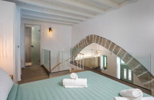 Nouvelle15 Cozy House with Private Pool - Foto 9