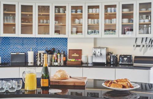 The Crewhouse - Foto 9