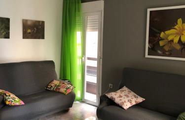 Peso de la Harina - piso completo - Foto 30