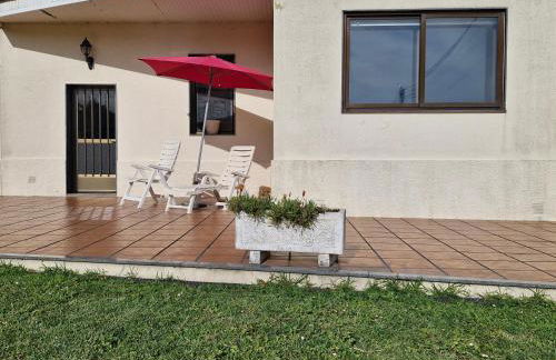 Casa Caldelas - Foto 10