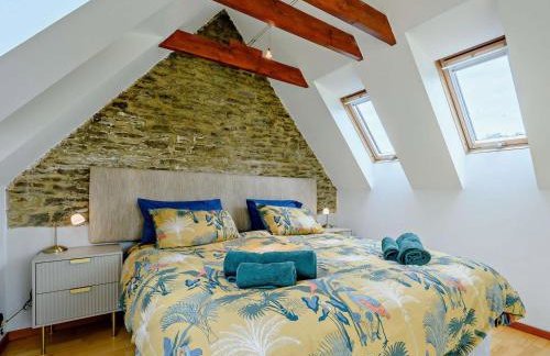 6 Bed in Lechlade oc-93251 - Photo 17