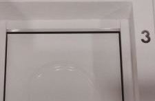 ALTAVILLAS maisonettes - Foto 46