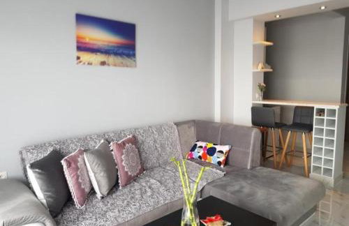 kristina family home - Foto 15