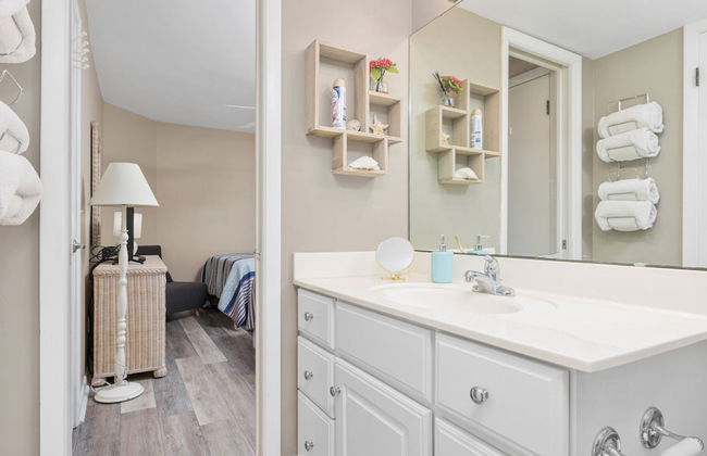 Colony Reef - Foto 50