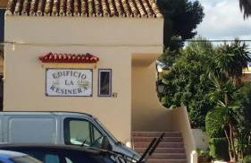 Casa Cachita - En 1ª línea de playa con maravillosas vistas - Photo 63