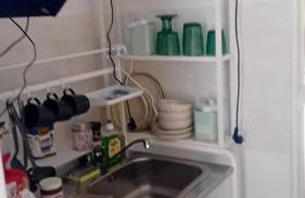 Studio Despoina - Foto 32