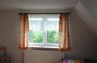 Apartment Schule 8 by Interhome - Foto 8