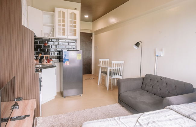 Your Breathtaking View - Foto 6