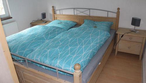 ZumSeehörnchen Haus Schmetterling - Foto 5