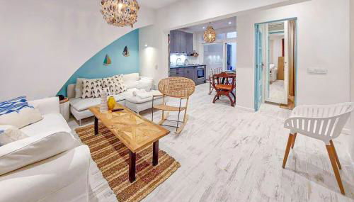 Sa Fabrica 6E Bajos - Foto 2