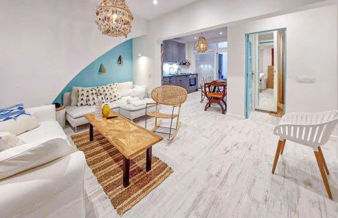 Sa Fabrica 6E Bajos - Foto 2