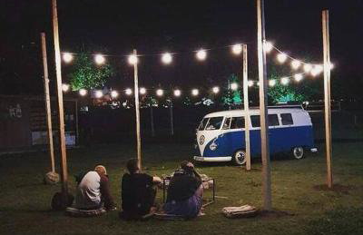 Silver Cape Raches on the sea - Foto 72