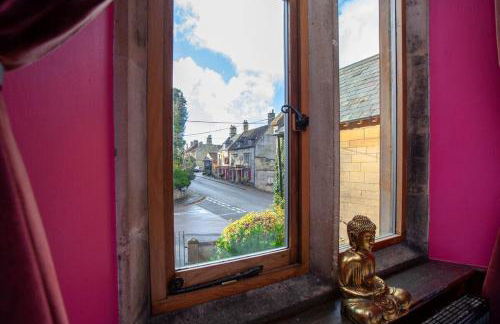 Stunning, Large Chapel, Nr Bath - Foto 25