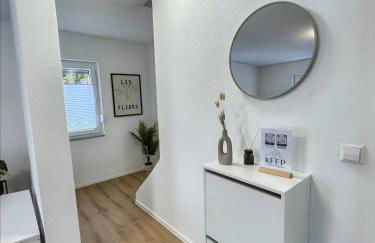 KEEP Fellbach Elegante Unterkünfte mit Charme, von Studio bis Gesamthaus - Foto 10