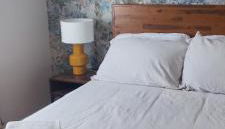 Annahouse - Seaside and mountain retreat - Foto 3