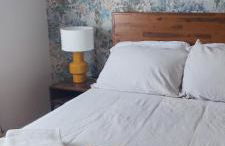 Annahouse - Seaside and mountain retreat - Foto 3