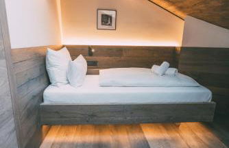 LIVALPIN Hideaway - Foto 30