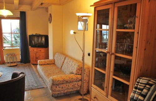 Bodenseegästehaus - Foto 26