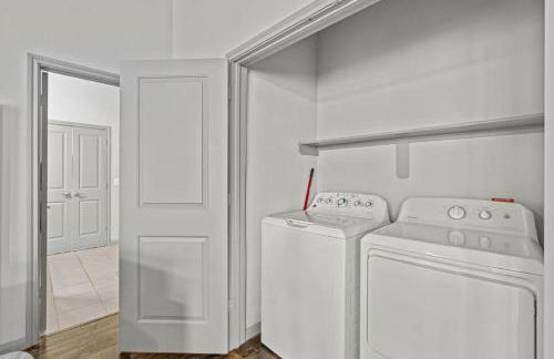 Austin Luxury 2BR 2B with Pool & FREE Parking - Foto 25