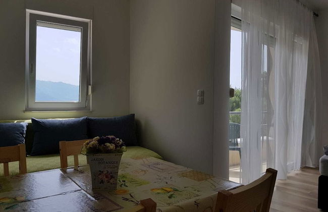 Villa Marina - Foto 37