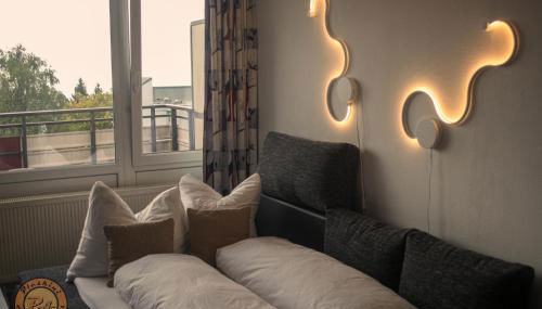 Pleskini Apartment - Foto 2