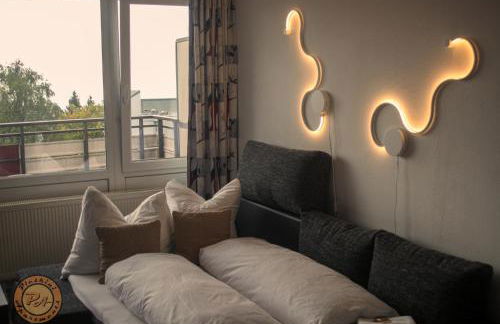 Pleskini Apartment - Foto 2