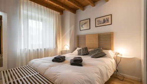 Casa Molières by SeaMount Rentals - Foto 2