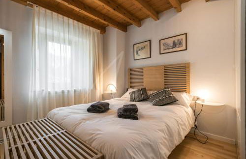 Casa Molières by SeaMount Rentals - Foto 2