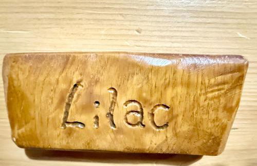 Exclusive Vineyard Estate for 18 Guests - Foto 33