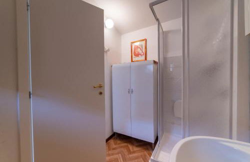 Appartamento Palazzo Barocci - Foto 19