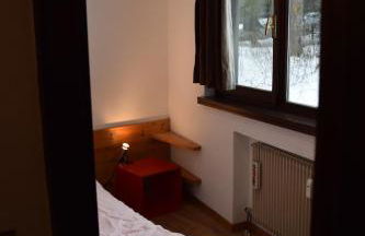 L'Arpège in quota - Foto 3