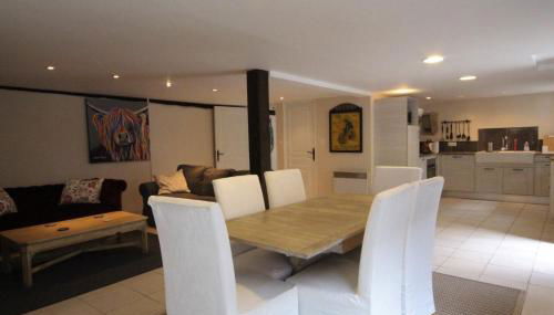 Eymet Townhouse - Foto 2