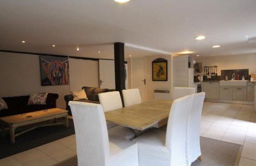 Eymet Townhouse - Foto 2