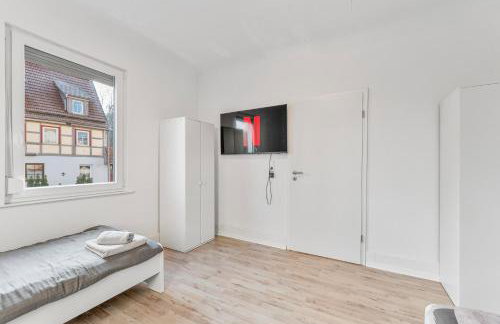 RAUMSCHMIDE Apartments Lorch - Photo 28