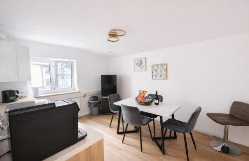 Munich Premium Guesthouse-2 - Foto 19
