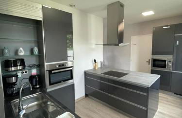 Les Coquelicots - Foto 1