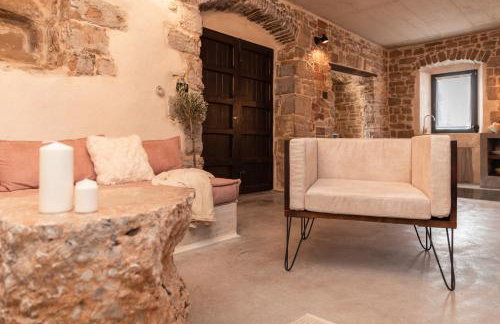 She House - built for pleasure - Island of Brač - Foto 31