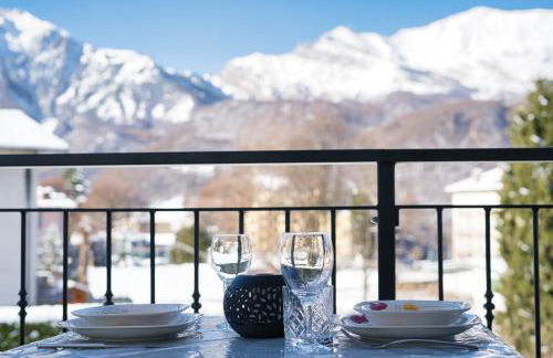 Villa Emilia - Appartamento Roby - Foto 2