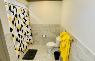 Irish American INN - Foto 44