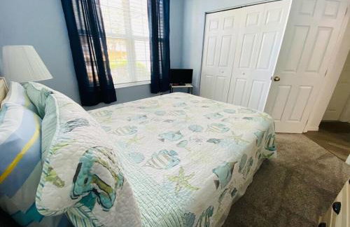 Beautiful Southern Dunes Villa, Golf Course Views - Foto 24