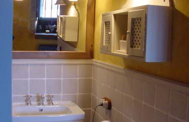 Casa do Castelo de Andrade - Photo 65