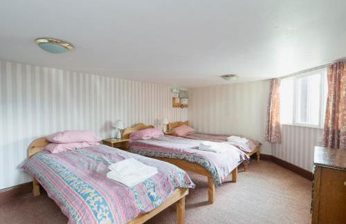 Clusters Chapel - Foto 18