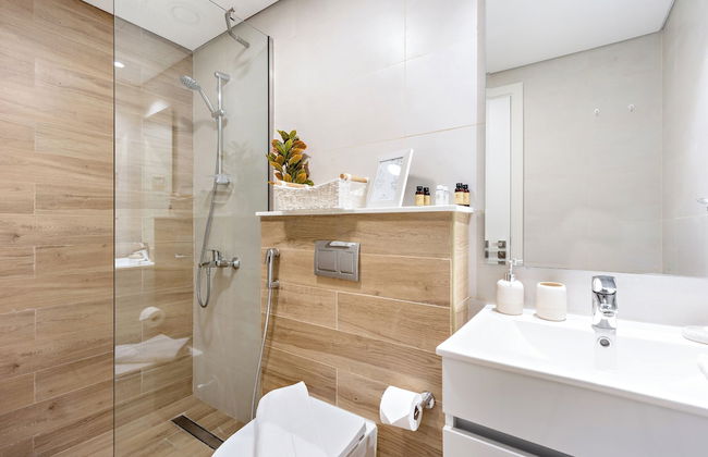 Silkhaus Al Raha Lofts 2 - Photo 16