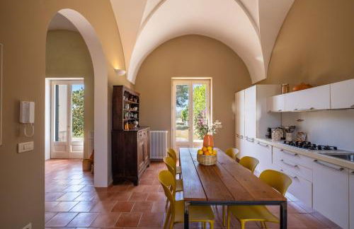 Casa delle Stelle - Artemisia Homes - Foto 31